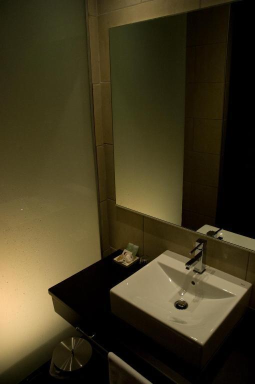 Le Mokca Hotel Meylan Room photo